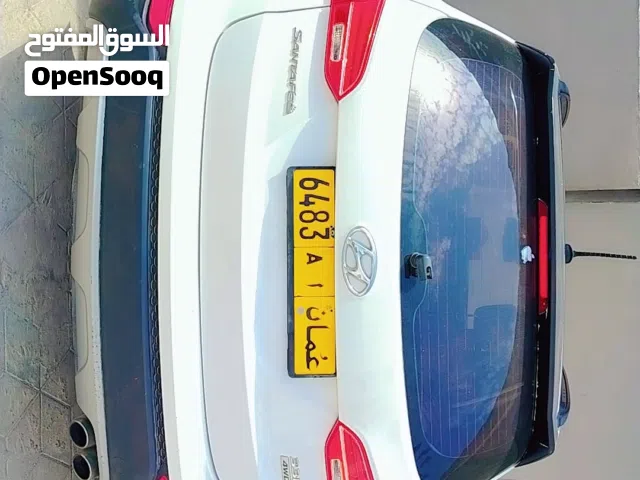 سنتافي 2015