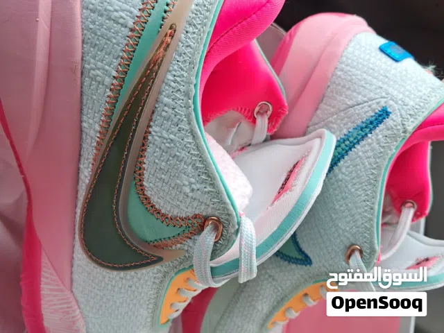 made in Vietnam women shoes