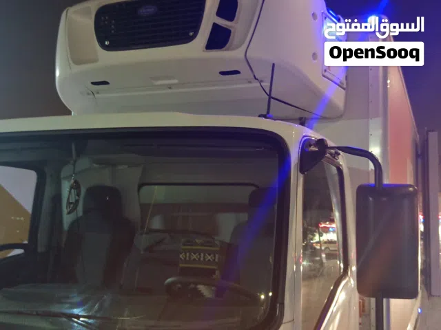 دينا صندوق ثلاجه 2025