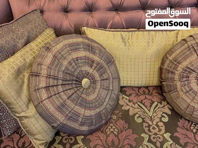 طقم كنب احنبي للبيع