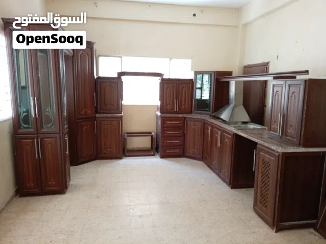 شراء المطابخ المستعمله شراء