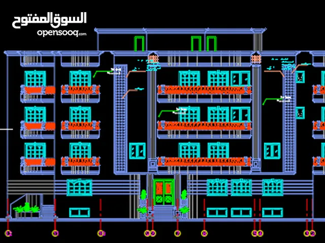 Engineering courses in Al Ahmadi