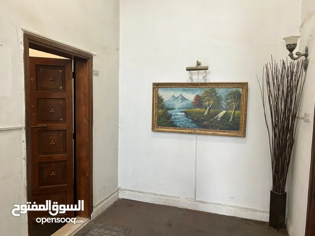 150m2 3 Bedrooms Townhouse for Rent in Hawally Maidan Hawally