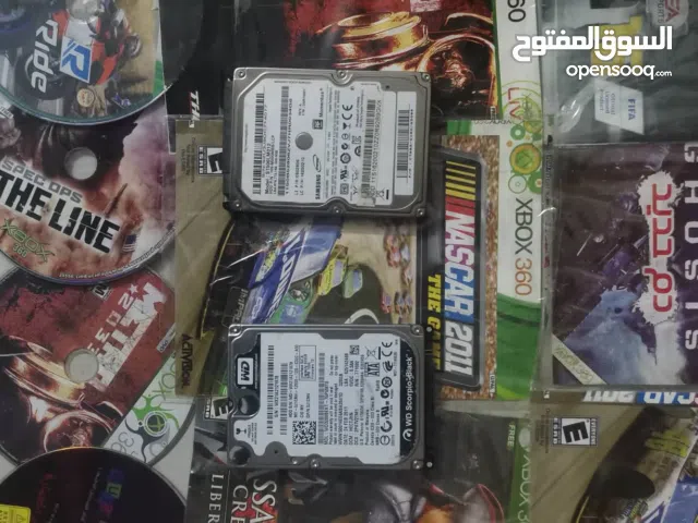 مستعل شهر جديد اقل مكاني موصل الجديد