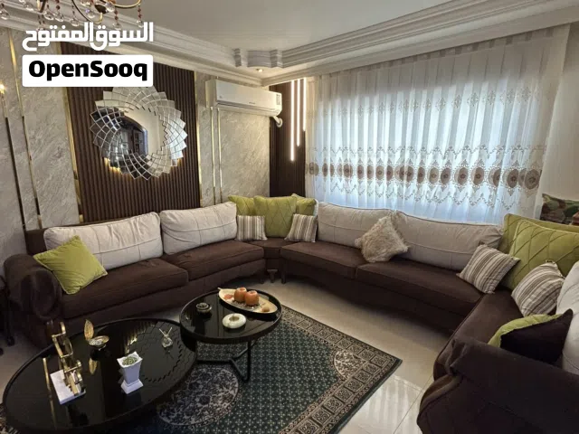اثاث مستعمل للبيع