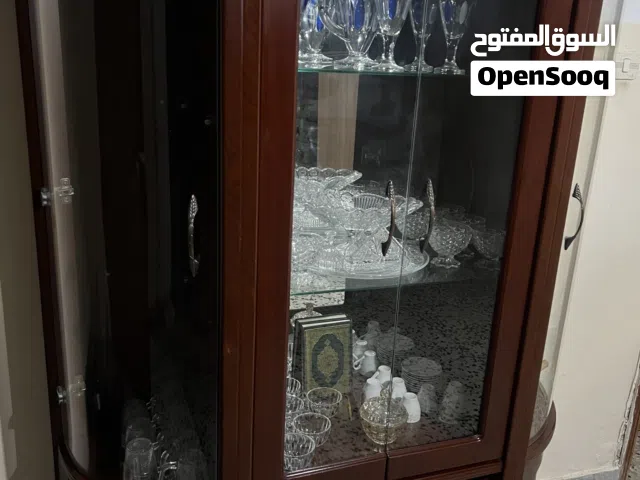 مكتبة مستعملة