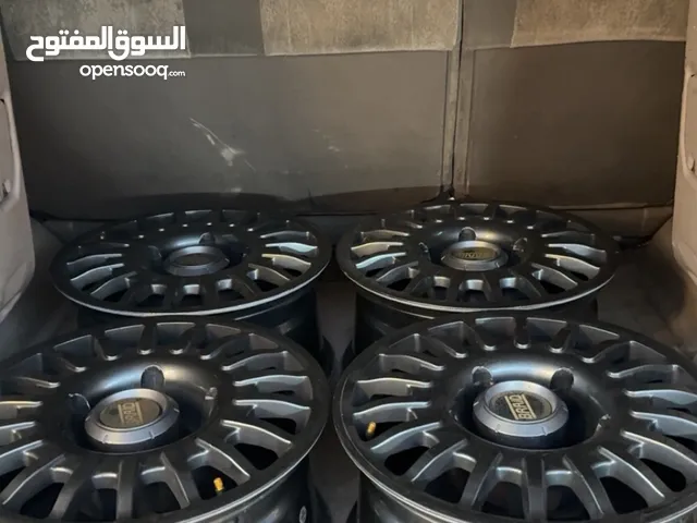 للبيع رنقات بريد كوبي للاستيشن