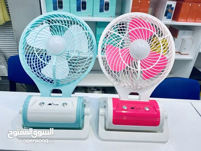  Air Purifiers & Humidifiers for sale in Tripoli