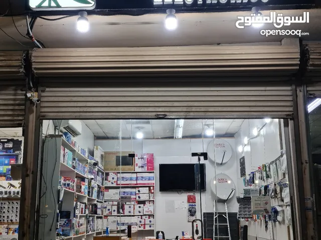  Humax Receivers for sale in Al Riyadh