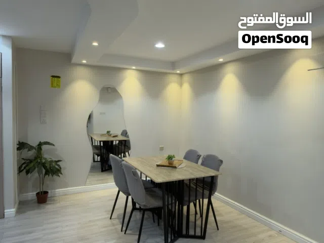 600 m2 3 Bedrooms Apartments for Sale in Khamis Mushait Az-Zurafah