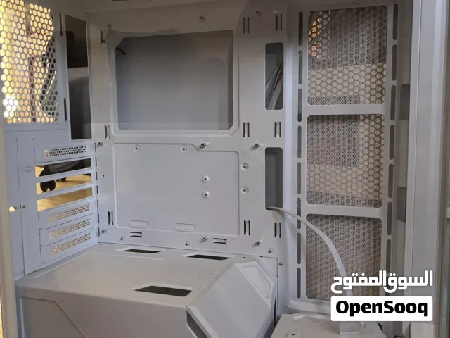 انتك c3 argb
