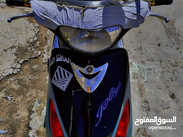 دراجه ماكس قجمه نضيفه الدراجه عنواني البصره الحيانيه