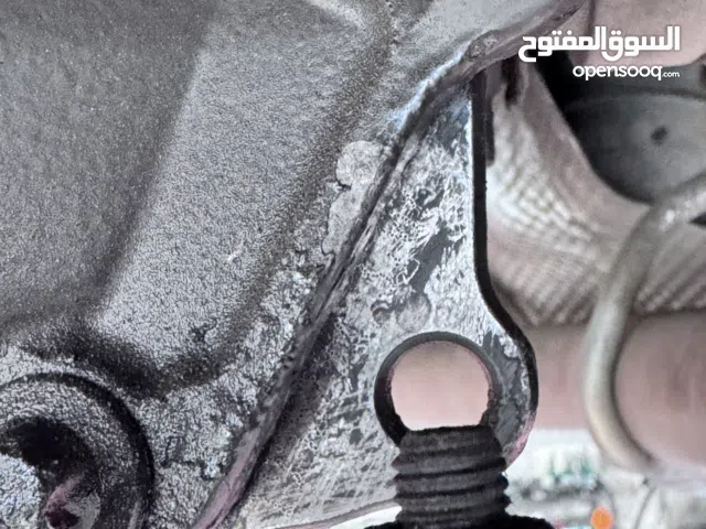 للبيع دفريشن مرسيدس e350 2010 نظيف