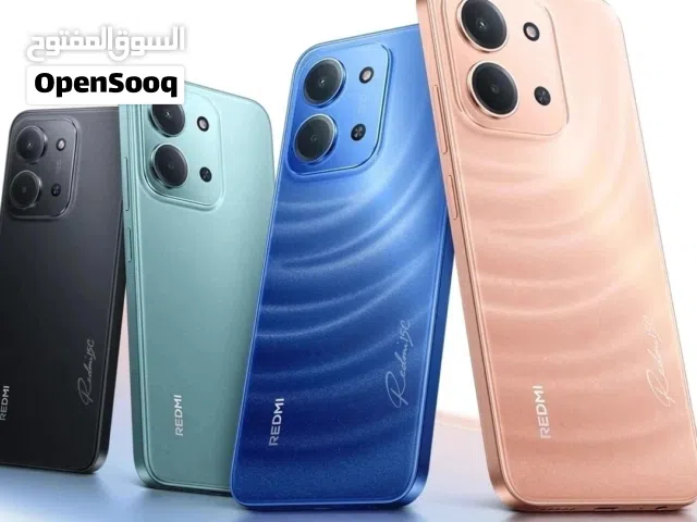 Xiaomi Other 256 GB in Muscat