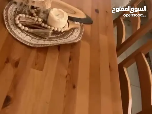 تخت ايكيا للبيع
