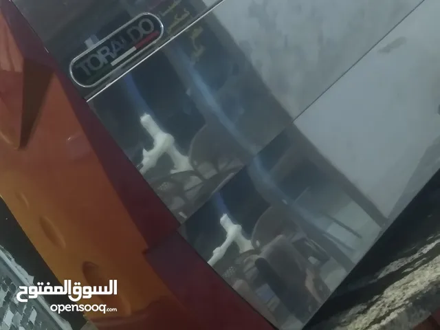 مكينه قهوه