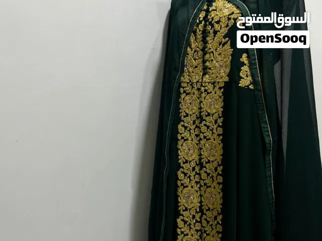 اللبسه روعه