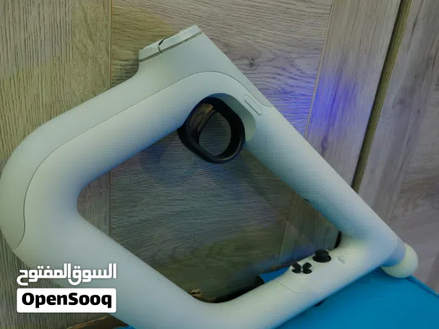 Vr aim controller مسدس