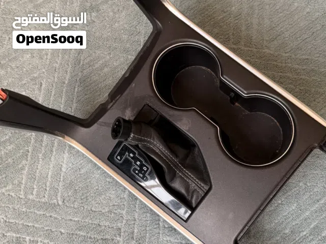 للبيع ديكور جير كامري وكالة2015-2017