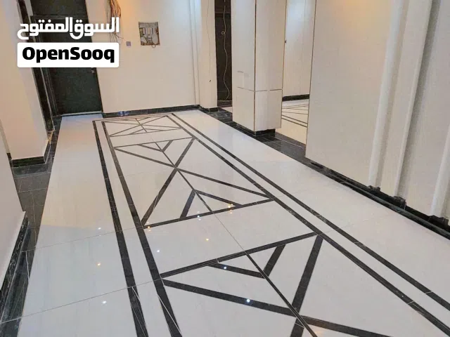 فندق فخم للايجار اطلاله على صنعاء القديمه