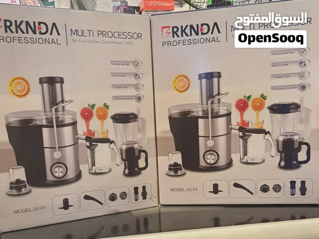 محضرة طعام نوع B National عشر وظائفبقوة 1800 واط بأفضل الأسعار بالمملكه ومتوفر لدينا خدمة التوصيل