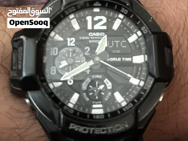 Other smart watches for Sale in Amman