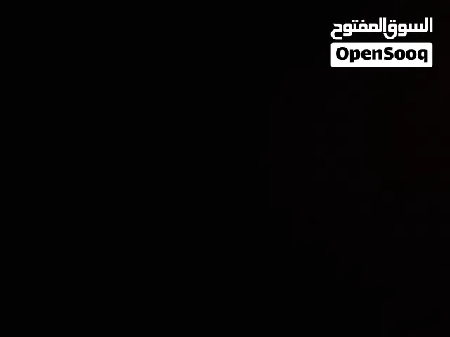 مكتب للايجار