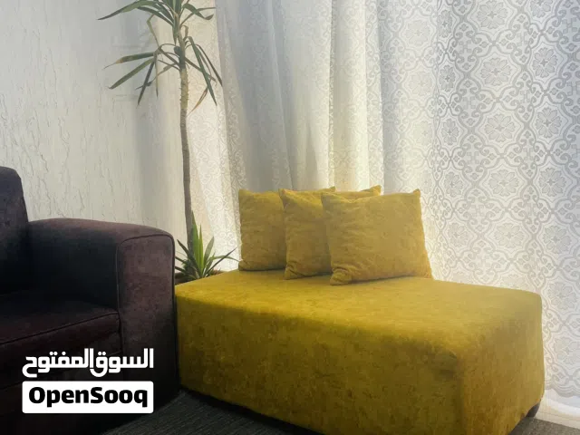 طقم كنب كورنر