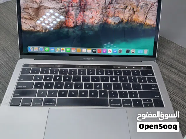 macOS Apple for sale  in Dubai