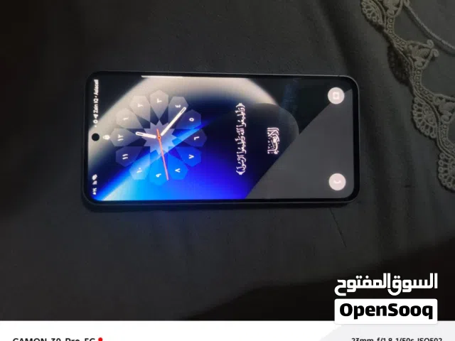 Samsung Galaxy A56 256 GB in Mosul