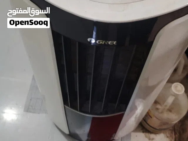 best colling