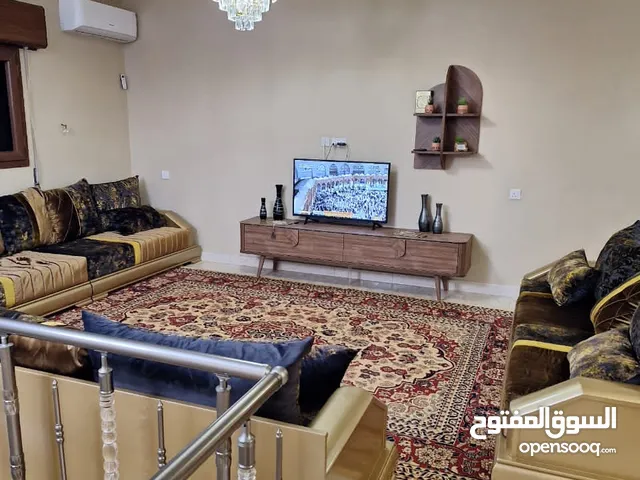 250 m2 3 Bedrooms Villa for Sale in Benghazi Venice