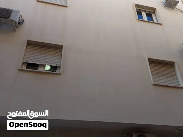 فندق شارع بلخير