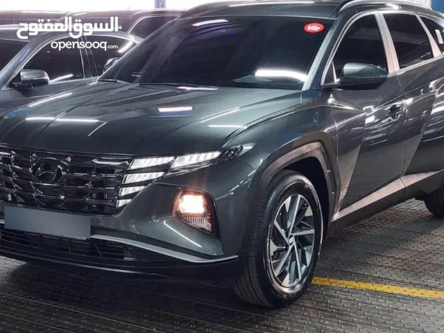 توسان للبيع