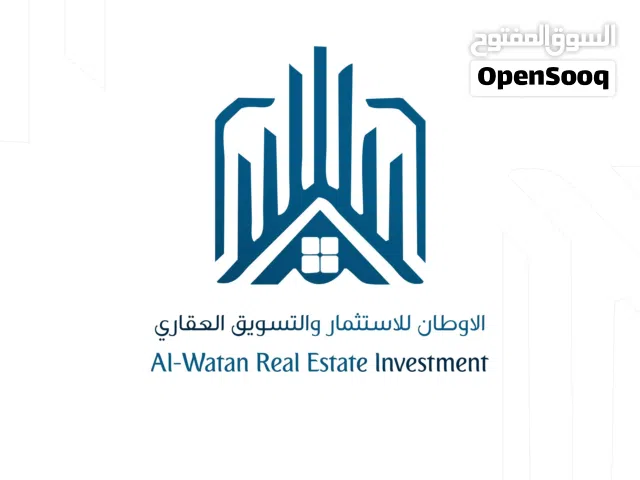 مخزن في زناتة للايجار