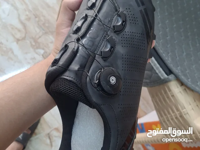 حذاء بايسكل رود و جبلي