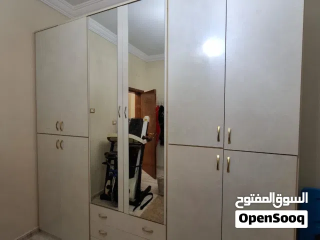 اثاث دار نوم
