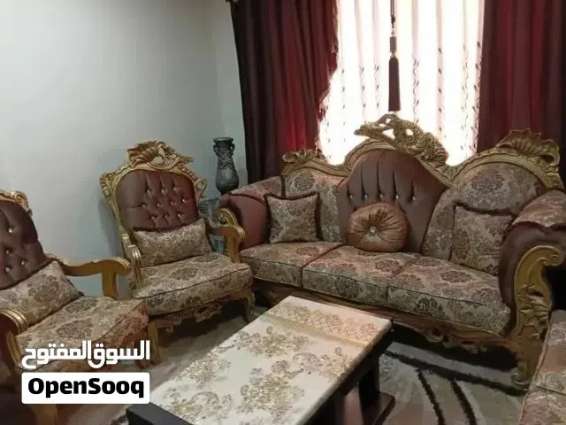 مجلس كنب بسعر مغري