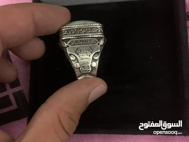 Silver Fendi for sale  in Hawally