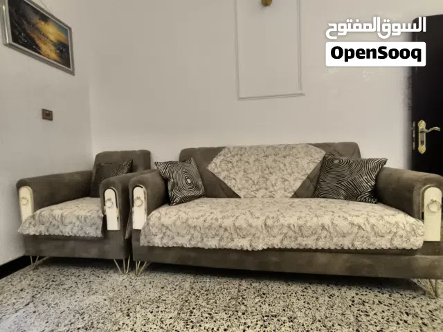 السلام عليكم  كل شي واضح بالصور