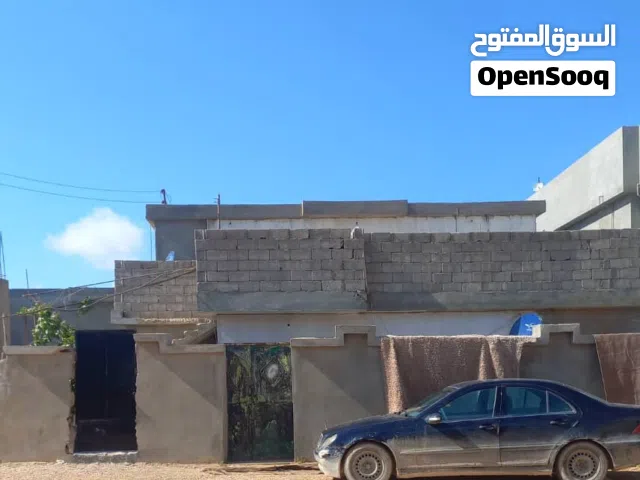 160 m2 2 Bedrooms Townhouse for Sale in Jebel Akhdar Bayda
