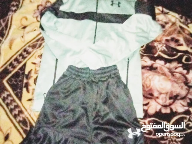 Pyjamas Underwear - Pajamas in Gaza