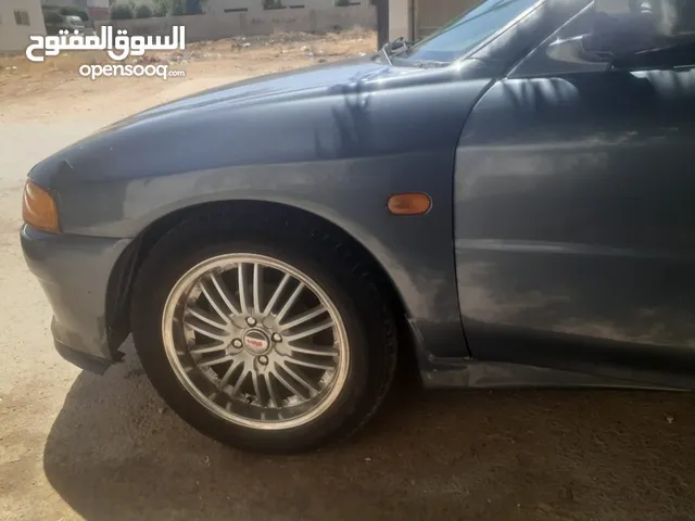 اقساااااط لانسر 96