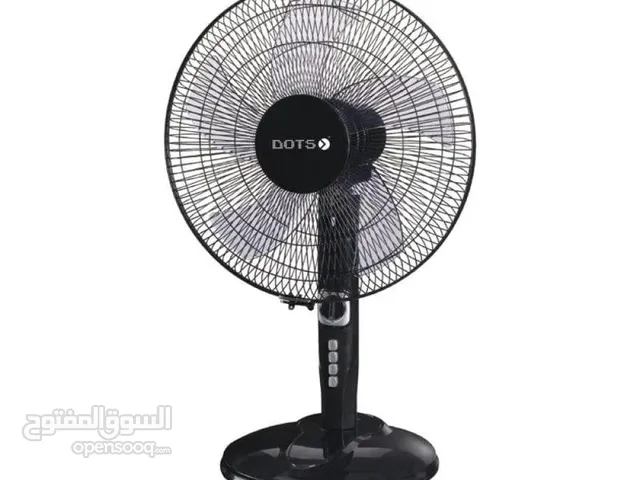 Fans for sale in Jazan