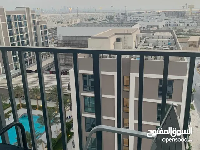 92 m2 3 Bedrooms Apartments for Sale in Muharraq Other
