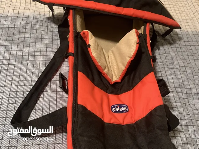 Chicco Baby bassinet