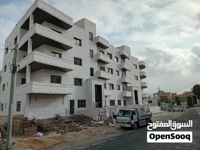 مصنع خطوط الاتقان للحجر الصناعي والديكورات جميع اشكال ومقاسات الحجر الصناعي السراحي والديكورات