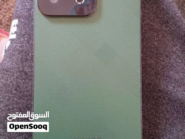 Honor Honor X7c 256 GB in Tripoli