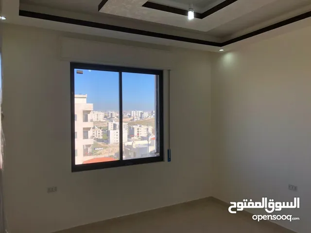 125m2 3 Bedrooms Apartments for Sale in Amman Abu Alanda