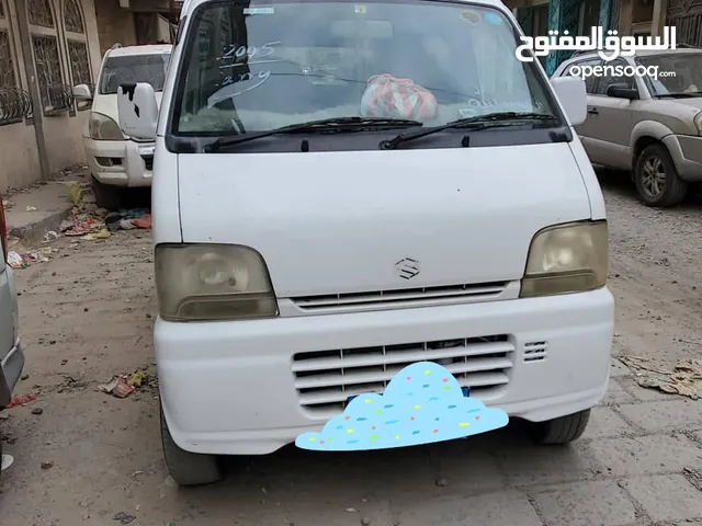 كاري عررطه العررررطات